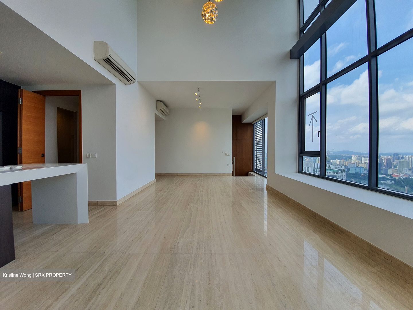 Altez (D2), Apartment #550090671